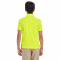 AB-88181Y-Safety-Yellow - B