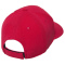 AB-ATB100-Sport-Red - B