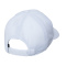 AB-ATB100-White - B