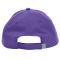 AB-CE001-Campus-Purple - B