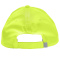 AB-CE001-Safety-Yellow - B