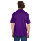 AB-CE104-Campus-Purple - B