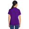 AB-CE104W-Campus-Purple - B