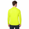 AB-CE110-Safety-Yellow - B