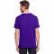 AB-CE111-Campus-Purple - B