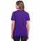 AB-CE111W-Campus-Purple - B