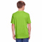 AB-CE111Y-Acid-Green - B