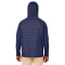 SS-CE808-Classic-Navy - B