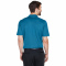 AB-DG20-Dark-Teal - B