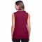 AB-DG20SW-Burgundy-White - B