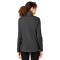 SS-DG704W-Blk-Melange-Blk - B