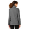 SS-DG704W-Grpht-Mlnge-Grp - B