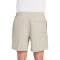 AB-H200184-Khaki - B