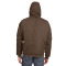SS-HJ375-Bark - B