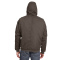 SS-HJ375-Olive-Duck - B