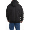 SS-HJ61-Black - B