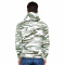 AB-LS14001-Sage-Camo - B