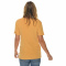 AB-LST002-Mustard - B