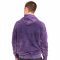 AB-LST004-Cloud-Purple - B