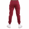 AB-LST006-Burgundy - B