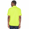 AB-M211-Safety-Yellow - B