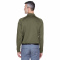 AB-M211L-Tactical-Green - B