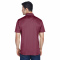 AB-M315-Maroon - B