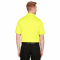 AB-M348-Safety-Yellow - B