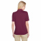 AB-M348W-Maroon - B