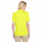 AB-M348W-Safety-Yellow - B