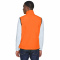 AB-M985-Safety-Orange - B