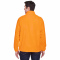 AB-M990-Safety-Orange - B