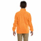 AB-M990Y-Safety-Orange - B