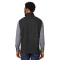 SS-NE714-Black-Black - B