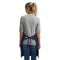 SS-RP123-Navy-Brown - B