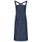 SS-RP129-Indigo-Denim - B