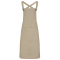 SS-RP129-Khaki - B