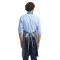 SS-RP132-Steel - B