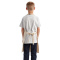 SS-RP149-Natural - B