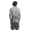SS-RP150-Grey-Denim - B