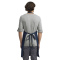 AB-RP150-Indigo-Denim - B