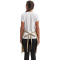 SS-RP154-Khaki - B