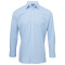 SS-RP220-Lt-Blue-White - B