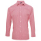 SS-RP220-Red-White - B