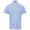 SS-RP221-Lt-Blue-White - B