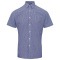 SS-RP221-Navy-White - B