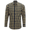 SS-RP250-Camel-Navy - B