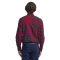 SS-RP250-Red-Navy - B