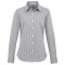 AB-RP320-Black-White - B