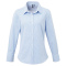 SS-RP320-Lt-Blue-White - B